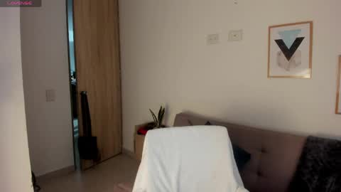 susan love online show from May 23, 11:31 pm