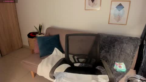 susan love online show from May 27, 1:57 am