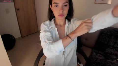 susan love online show from May 30, 12:19 am
