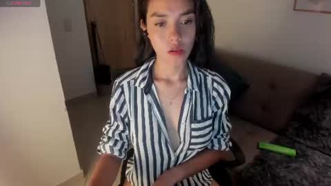 susan love online show from June 11, 2:53 am