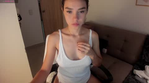 susan love online show from June 20, 12:58 am