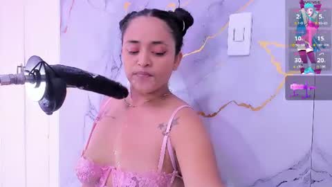Susan online show from June 9, 11:44 am