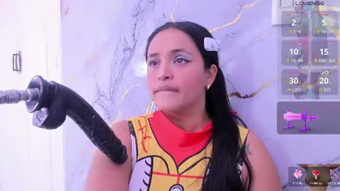 Snapshot of susan_bigass chatting on August 1, 11:42 am Susan online show from August 1, 11:42 am