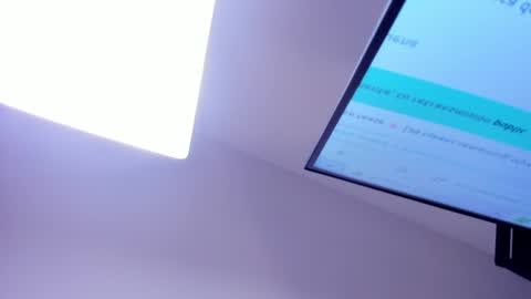 susan_blond online show from July 27, 12:12 pm