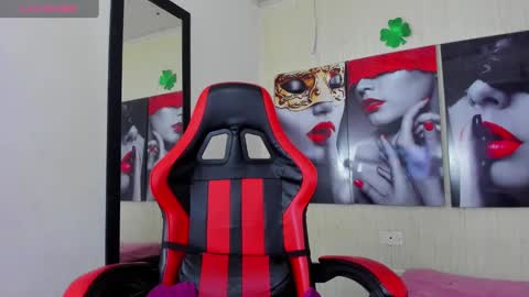 Snapshot of susan_moore29 chatting on October 3, 8:28 pm susan online show from October 3, 8:28 pm