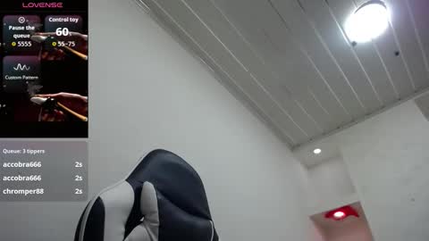 susan online show from December 13, 7:53 pm