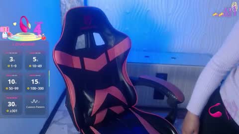 susan online show from January 9, 8:54 pm