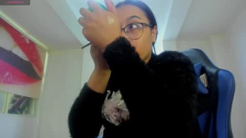 susan online show from January 12, 8:58 pm