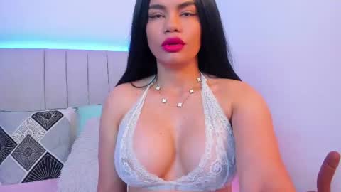 Snapshot of susan_simpson877474 chatting on July 12, 2:19 pm susan simpson online show from July 12, 2:19 pm