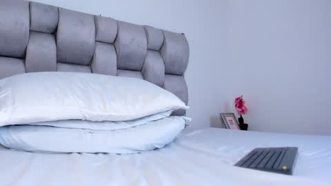 Susan online show from January 16, 12:02 am