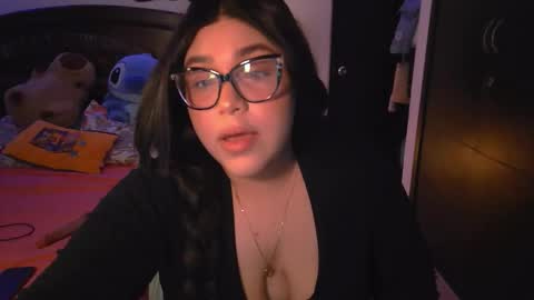 Snapshot of susan_vlad chatting on October 16, 6:42 pm susan vlad online show from October 16, 6:42 pm