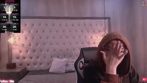 Snapshot of susan_voltaire chatting on June 13, 11:52 am susan_voltaire online show from June 13, 11:52 am