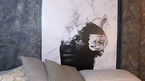 susan_wall online show from February 17, 12:23 pm