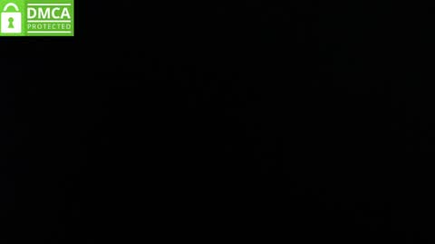 susana lopez online show from April 17, 10:24 pm