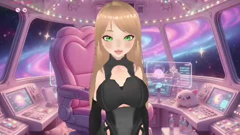 Snapshot of susana_010 chatting on May 27, 5:43 pm susana online show from May 27, 5:43 pm