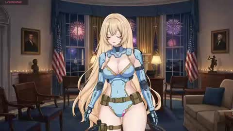 Snapshot of susana_010 chatting on July 5, 1:23 am susana online show from July 5, 1:23 am