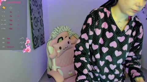 Snapshot of susana_garciaa chatting on January 8, 11:41 pm Susana ig susanna garcia23 online show from January 8, 11:41 pm