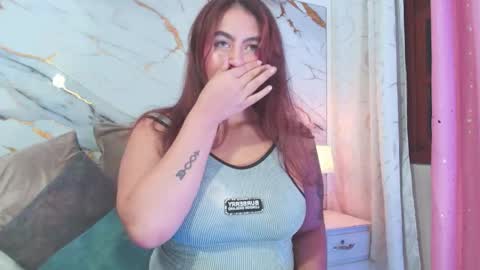 Susana online show from March 1, 7:32 am