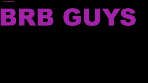 susana online show from January 4, 10:45 pm