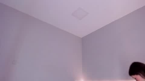 susana_huston online show from October 28, 5:59 pm