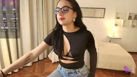 Snapshot of susana_rivers chatting on June 26, 12:53 pm Susana online show from June 26, 12:53 pm