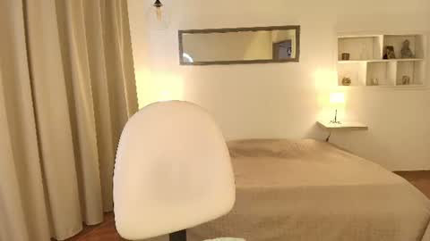 Snapshot of susana_rivers chatting on July 28, 6:20 pm Susana online show from July 28, 6:20 pm
