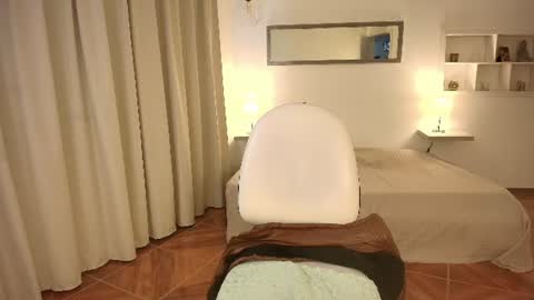 Snapshot of susana_rivers chatting on July 28, 8:52 pm Susana online show from July 28, 8:52 pm