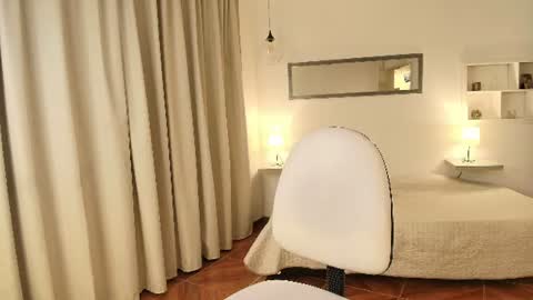 Snapshot of susana_rivers chatting on August 1, 1:16 am Susana online show from August 1, 1:16 am