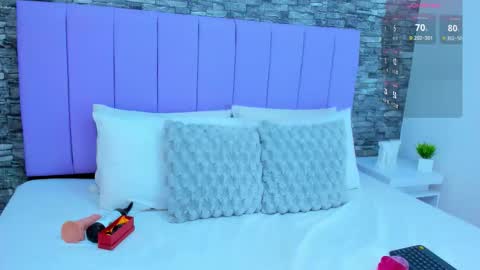 susana_ross8 online show from November 6, 11:44 am