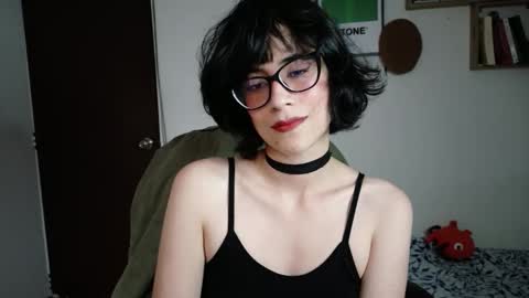 susana_w online show from February 24, 10:52 pm