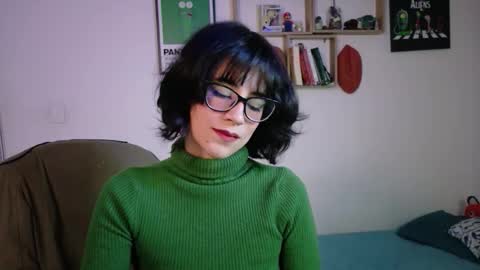 susana_w online show from March 17, 10:57 pm