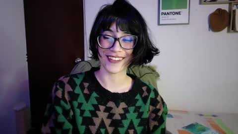susana_w online show from April 28, 2:27 am