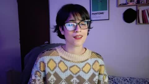 susana_w online show from May 15, 11:34 pm