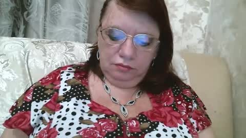 SusanaAhSun online show from January 8, 11:54 am