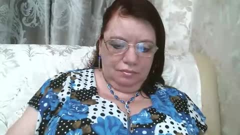 SusanaAhSun online show from April 28, 11:15 am