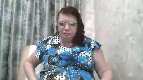 SusanaAhSun online show from June 5, 11:05 am
