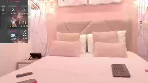 Susan online show from September 10, 2:39 pm