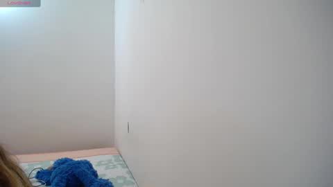 Susana online show from December 10, 5:00 pm