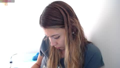 Susana online show from December 22, 4:59 pm