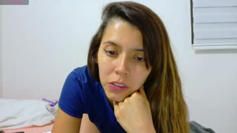 Susana online show from April 4, 3:05 am