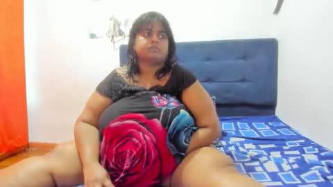 Snapshot of susanaeshwar chatting on January 16, 10:47 pm susanaeshwar online show from January 16, 10:47 pm