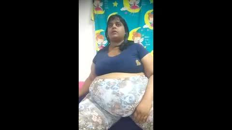 susanaeshwar online show from May 6, 11:43 pm