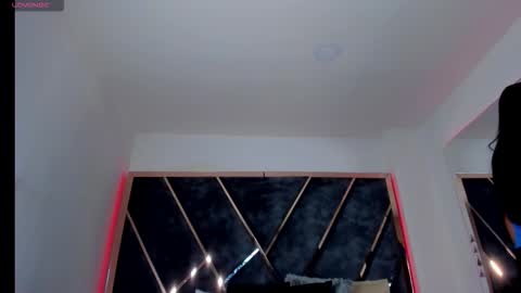 susanahenao online show from September 15, 5:13 pm