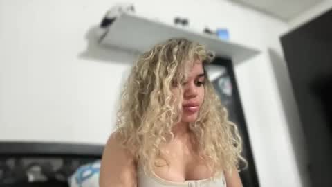 susan online show from December 22, 1:02 am