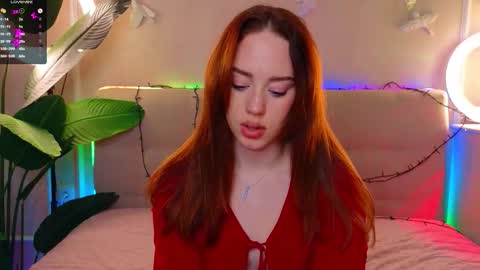 Snapshot of susanfitz chatting on December 17, 9:10 pm Stacy online show from December 17, 9:10 pm