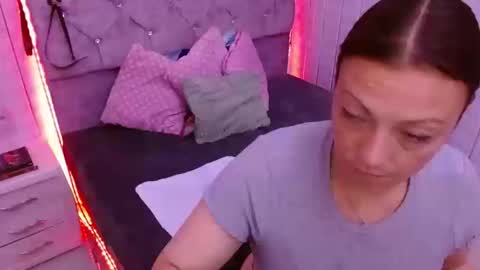 susanhotsex_ online show from October 18, 2:58 am