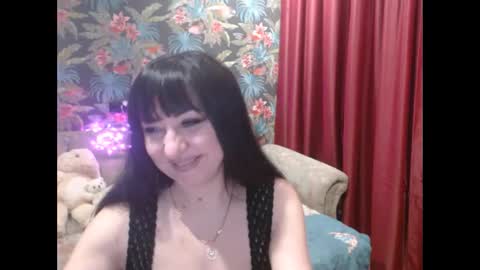 SusanLaNice online show from March 10, 12:48 pm