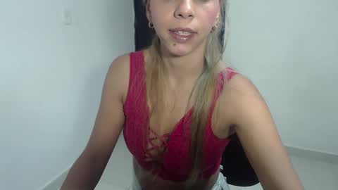 susanleroy online show from January 29, 7:57 am