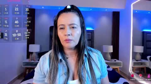 Susan  Everyday From 0530 to 1430 Col Time online show from October 14, 10:49 am