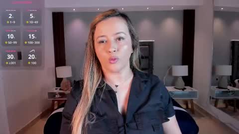 Susan  Everyday From 0530 to 1430 Col Time online show from February 11, 10:31 am